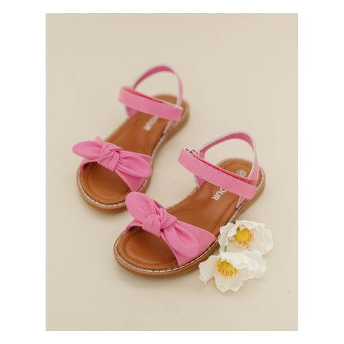 Malibu Pink