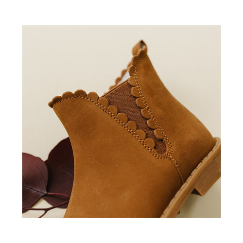 Caramel