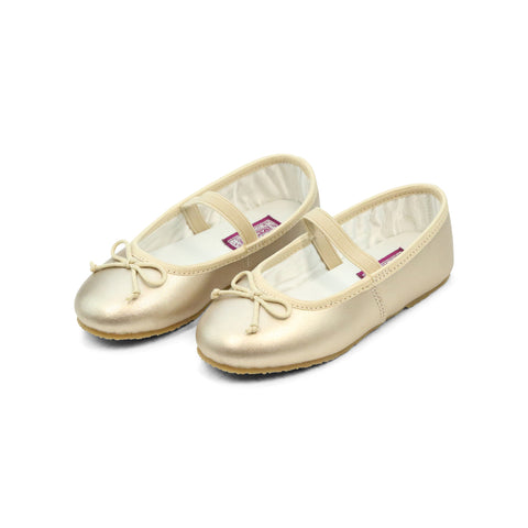 SAMPLE - Iris Mary Jane (Size 8)