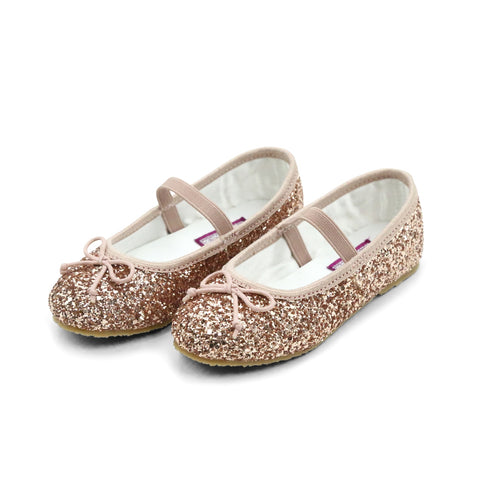 Rebecca Special Occasion Flat