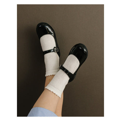Patent Black