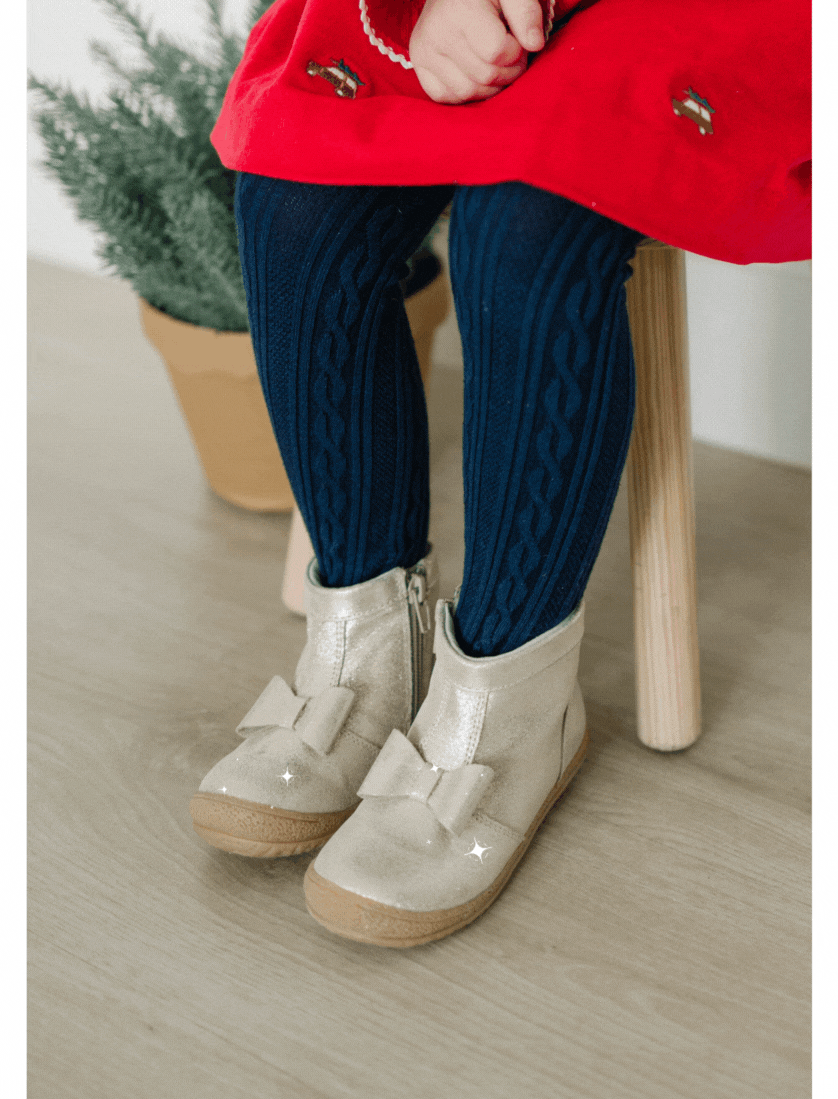 Girl s Holiday Guide L Amour Shoes Girl s holiday guide l amour shoes