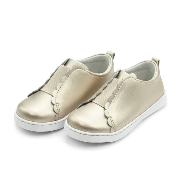 Classic Girls Shoes L'Amour Shoes Classic Girls Shoes L'Amour Shoes