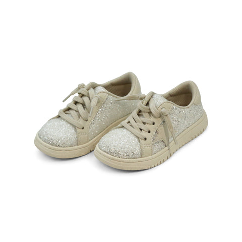 SAMPLE - Iris Mary Jane (Size 8)