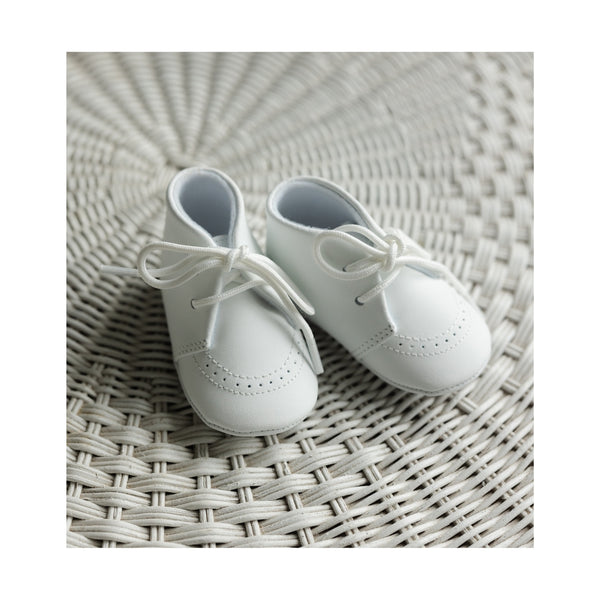 Boys L'Amour Shoes Boys L'Amour Shoes