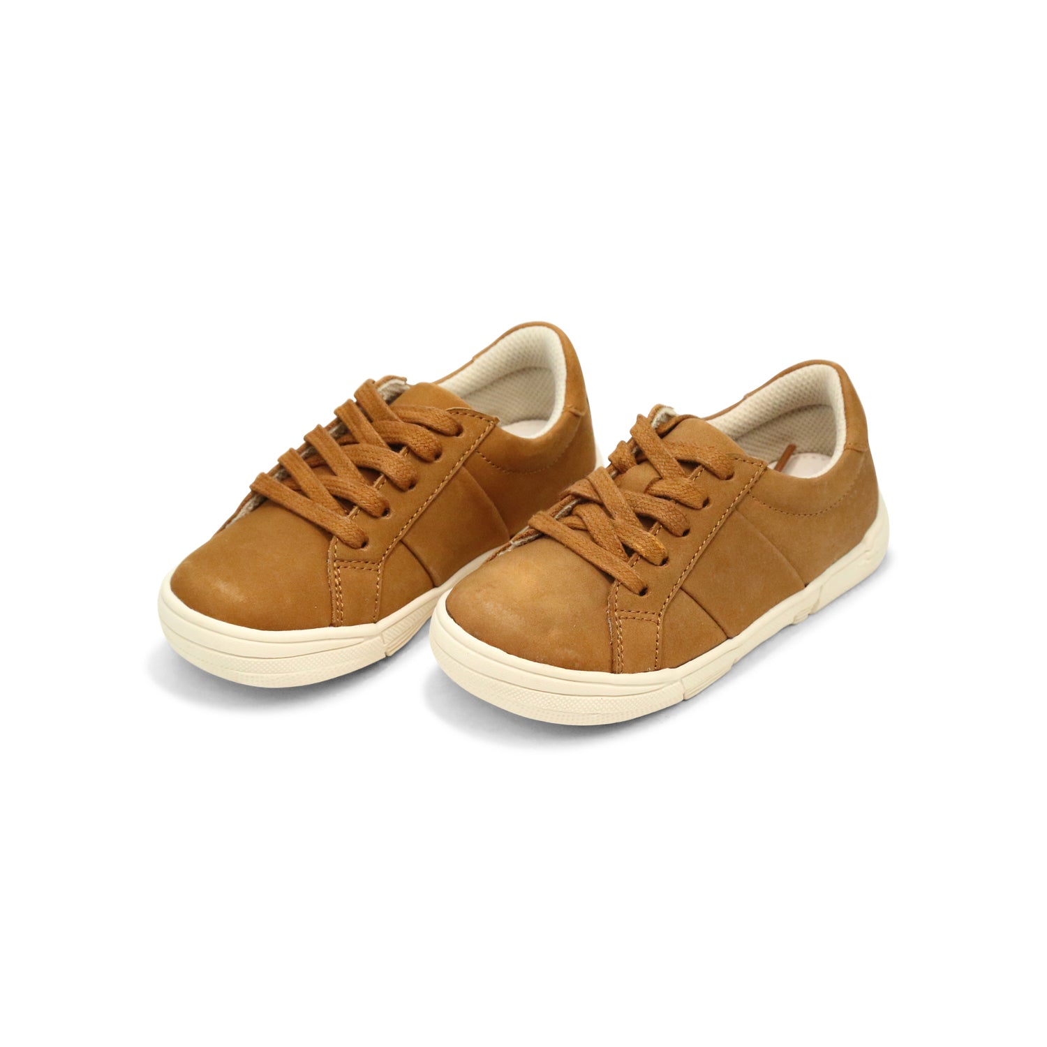 Caramel
