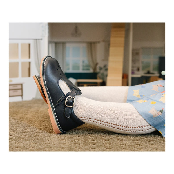 Classic Girls Shoes L'Amour Shoes Classic Girls Shoes L'Amour Shoes
