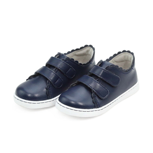 All L'Amour Shoes All L'Amour Shoes