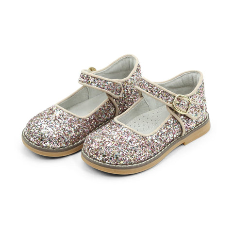 Rebecca Special Occasion Flat