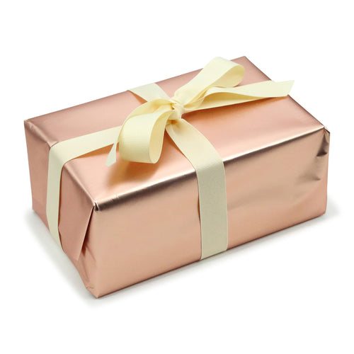 L'Amour Shoes Gift Wrapping Option