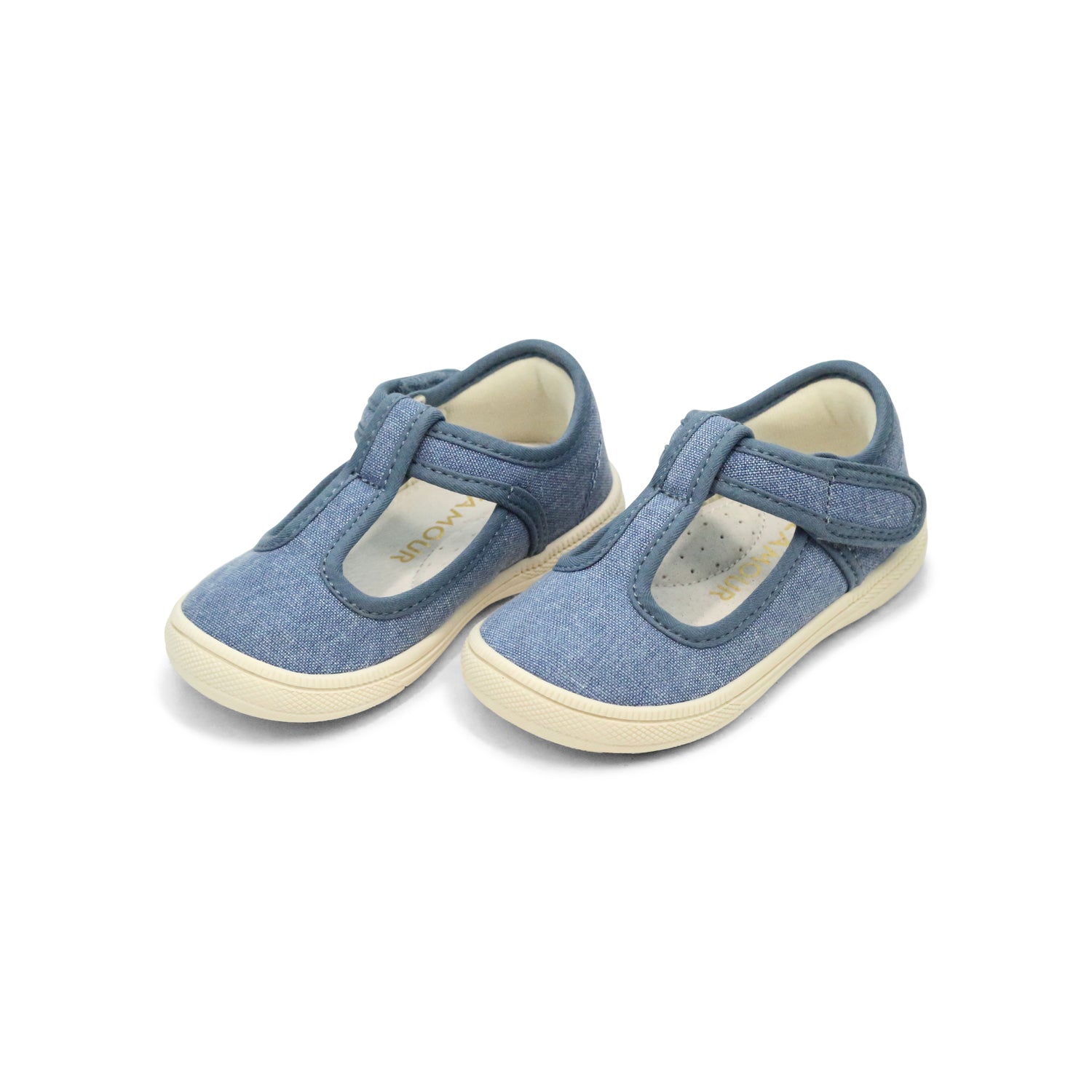 Chambray