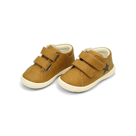 Colette Sneaker