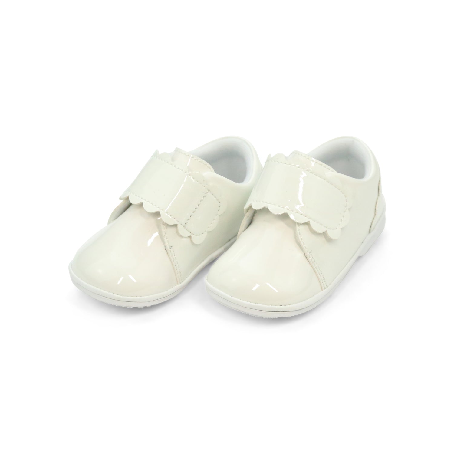 Patent Ivory