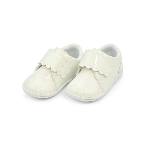 Patent Ivory
