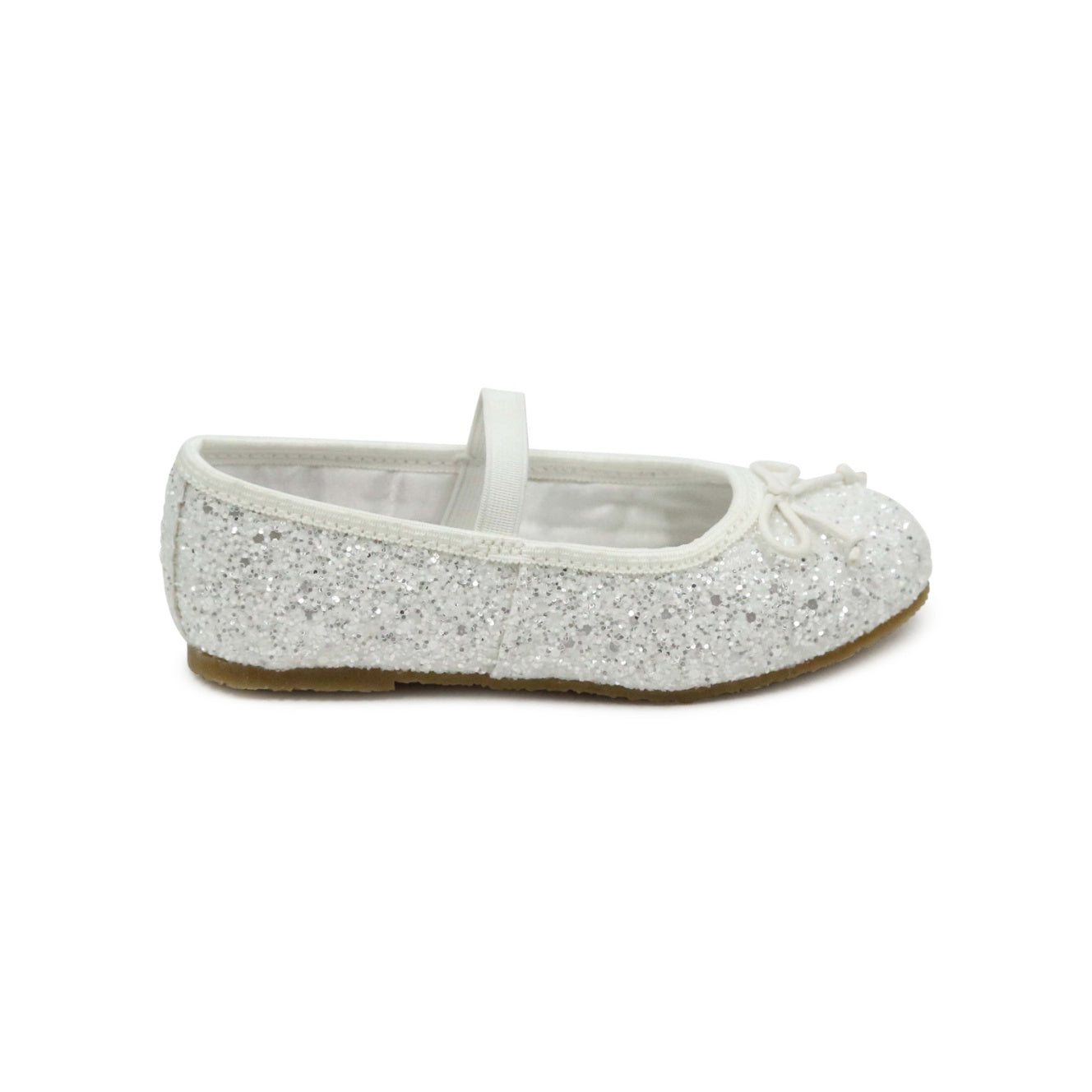 Victoria scarpe glitter hotsell