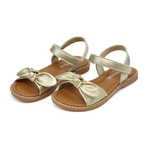 Joy Classic Leather T-Strap Mary Jane