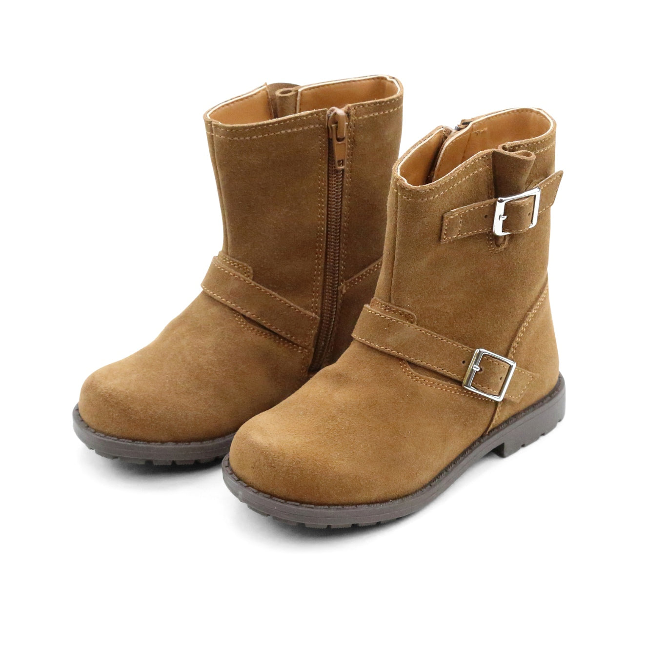 Shoes Ugg I Heart Moto Boot UGG Ankle Boots Classic Ultra Mini