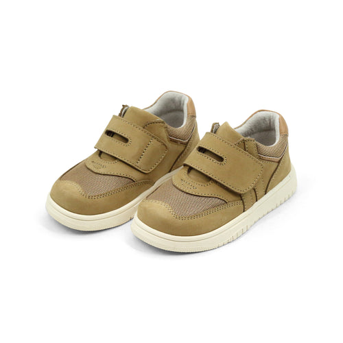 SAMPLE - Lucas Sneaker (Size 8)