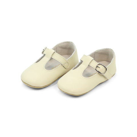 SAMPLE - Iris Mary Jane (Size 8)