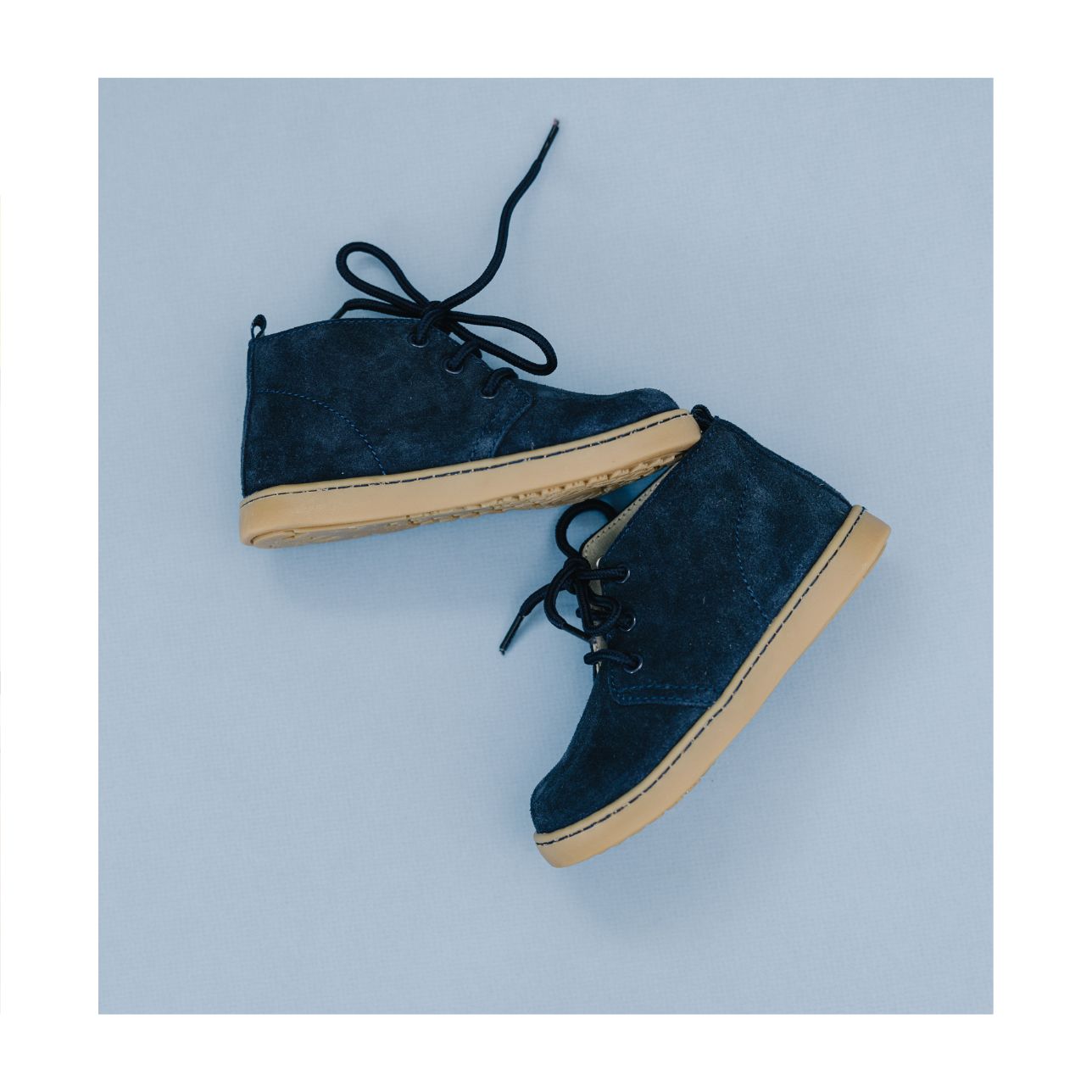 Shoes Wholesale Clarks Shoes Wilmington Nc L'Amour Boys Liam Lace