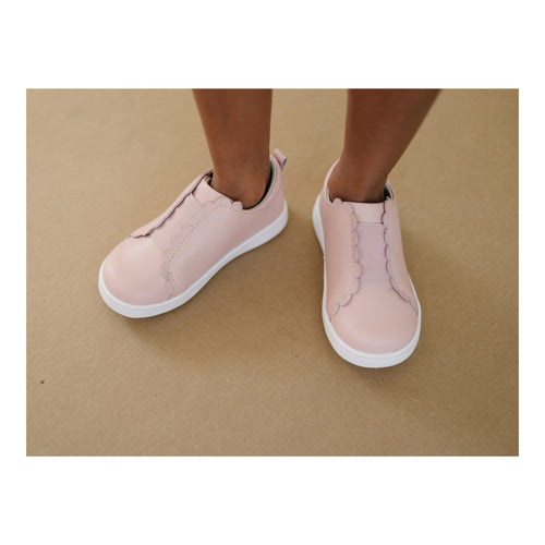 L'Amour Shoes | Classic Shoes For Baby, Toddler and Little Kid