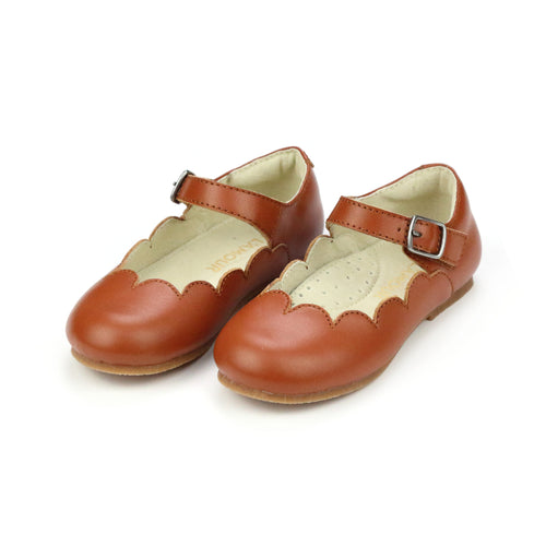 L'Amour Shoes | Classic Shoes For Baby, Toddler and Little Kid