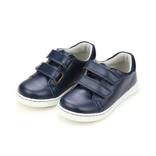 L'Amour Shoes Classic Shoes For Baby, Toddler and Little Kid