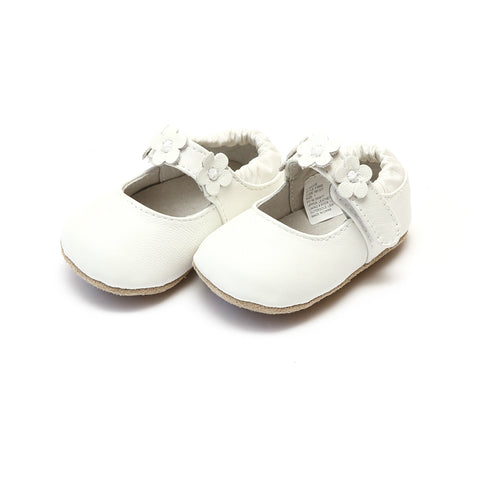 Athena Braided Sandal