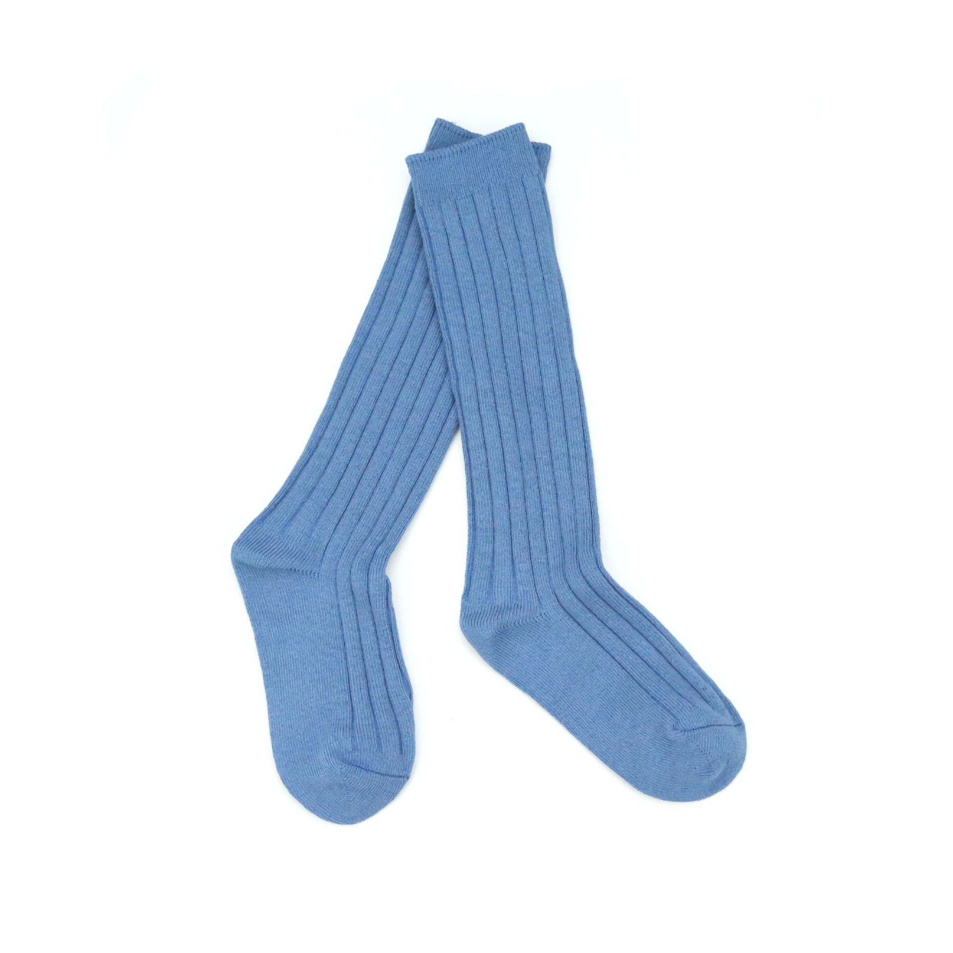 Calze Sottili FRI THIN SOCK REVN – Blu, Taglia L, Con Supporto Arco Plantare