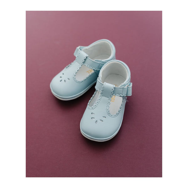 All L'Amour Shoes All L'Amour Shoes